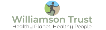 Williason Trust Staging