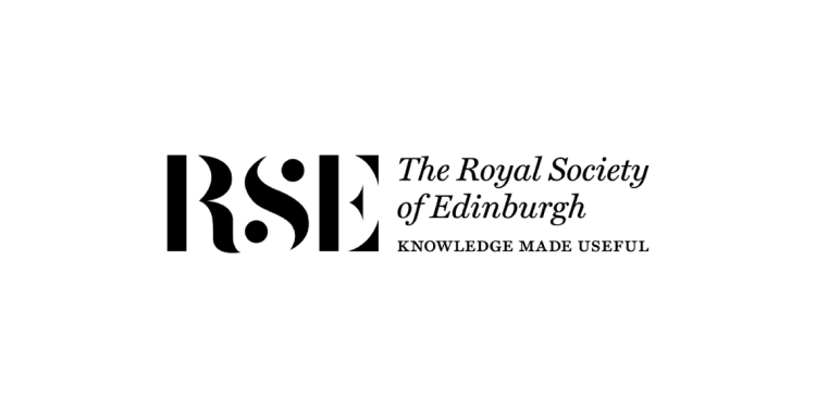 The RSE is pleased to announce 12 new community-led research awards recipients