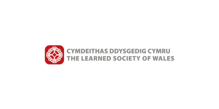 Trusted Voices: Evidence-based knowledge for Wales’ Grants 2025 – 2026